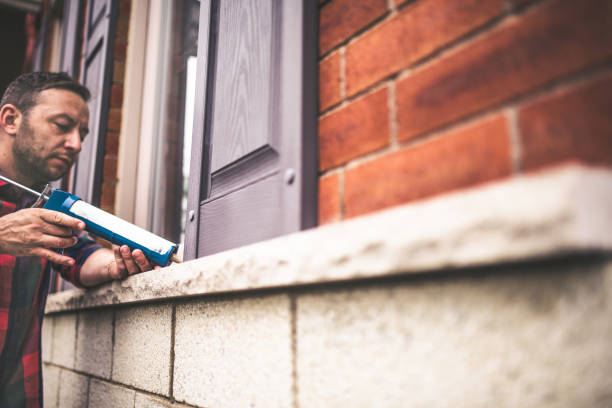 Best Geographic-Specific Insulation Services in Smithfield, UT